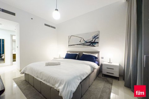 Appartement à Dubai Harbour, Dubai, 2 chambres, 103.1 m², № 8612 - photo 28