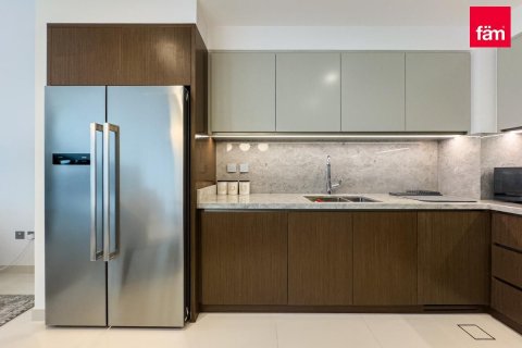 Appartement à Dubai Harbour, Dubai, 2 chambres, 103.1 m², № 8612 - photo 12