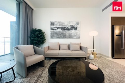 Appartement à Dubai Harbour, Dubai, 2 chambres, 103.1 m², № 8612 - photo 21