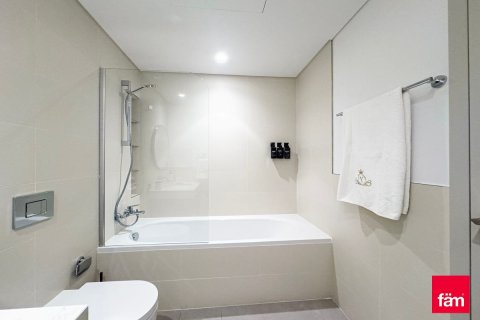 Appartement à Dubai Harbour, Dubai, 2 chambres, 103.1 m², № 8612 - photo 9