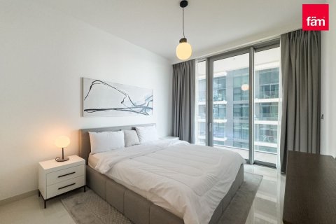 Appartement à Dubai Harbour, Dubai, 2 chambres, 103.1 m², № 8612 - photo 18