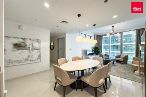 Appartement à Dubai Harbour, Dubai, 2 chambres, 103.1 m², № 8612 - photo 19