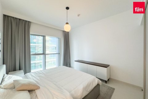 Appartement à Dubai Harbour, Dubai, 2 chambres, 103.1 m², № 8612 - photo 16