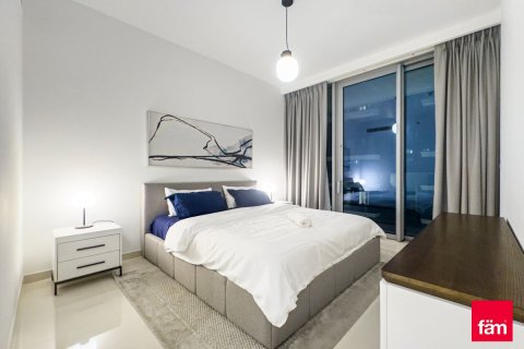 Appartement à Dubai Harbour, Dubai, 2 chambres, 103.1 m², № 8612 - photo 8