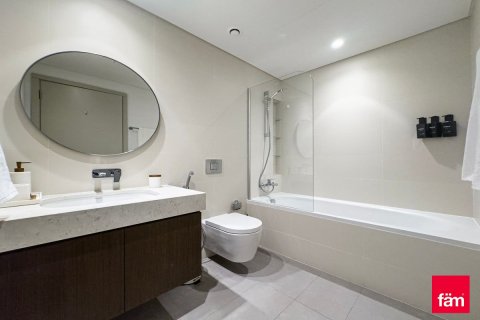 Appartement à Dubai Harbour, Dubai, 2 chambres, 103.1 m², № 8612 - photo 5