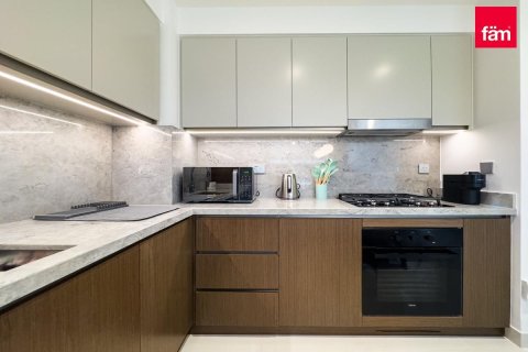 Appartement à Dubai Harbour, Dubai, 2 chambres, 103.1 m², № 8612 - photo 13
