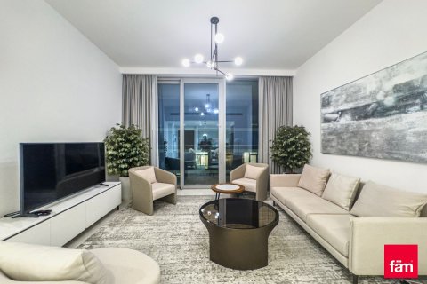 Appartement à Dubai Harbour, Dubai, 2 chambres, 103.1 m², № 8612 - photo 4