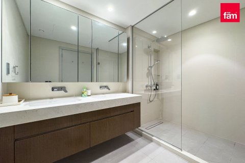 Appartement à Dubai Harbour, Dubai, 2 chambres, 103.1 m², № 8612 - photo 14