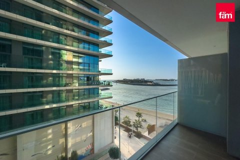 Appartement à Dubai Harbour, Dubai, 2 chambres, 103.1 m², № 8612 - photo 22