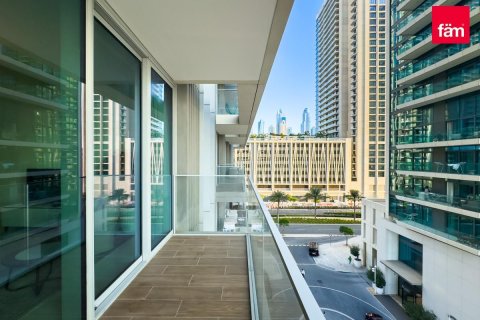 Appartement à Dubai Harbour, Dubai, 2 chambres, 103.1 m², № 8612 - photo 23