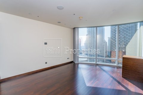 Apartment in Downtown Dubai (Downtown Burj Dubai), Dubai 1 bedroom, 91.6 sq.m. № 8610 - photo 5