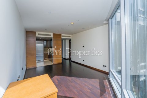 Apartment in Downtown Dubai (Downtown Burj Dubai), Dubai 1 bedroom, 91.6 sq.m. № 8610 - photo 3