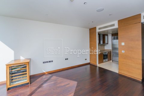 Apartment in Downtown Dubai (Downtown Burj Dubai), Dubai 1 bedroom, 91.6 sq.m. № 8610 - photo 6