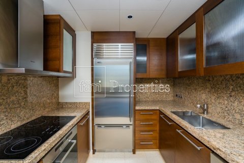 Apartment in Downtown Dubai (Downtown Burj Dubai), Dubai 1 bedroom, 91.6 sq.m. № 8610 - photo 16