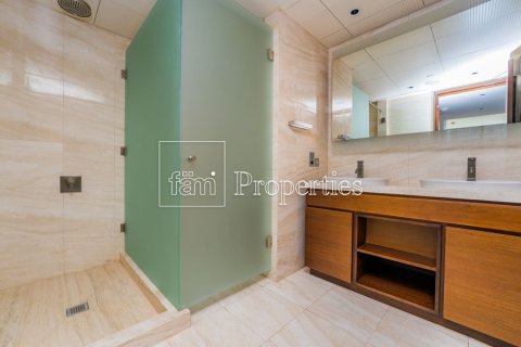 Apartment in Downtown Dubai (Downtown Burj Dubai), Dubai 1 bedroom, 91.6 sq.m. № 8610 - photo 10