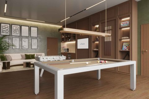 شقة في OCEAN HOUSE في نخلة جميرا, دبي 2 غرف نوم, 173.4 م² رقم 31372 - صورة 13