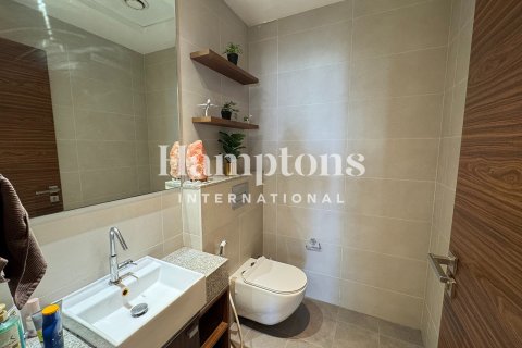 Apartamento en Zabeel, Dubai, 2 dormitorios, 137.21773100 m², № 96086 - foto 11