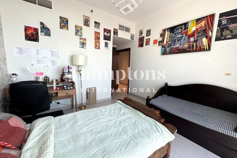 Apartamento en Zabeel, Dubai, 2 dormitorios, 137.21773100 m², № 96086 - foto 12