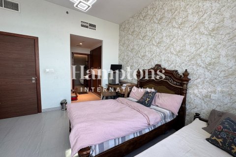 Apartamento en Zabeel, Dubai, 2 dormitorios, 137.21773100 m², № 96086 - foto 10