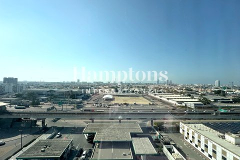 Apartamento en Zabeel, Dubai, 2 dormitorios, 137.21773100 m², № 96086 - foto 5
