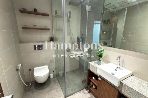 Apartamento en Zabeel, Dubai, 2 dormitorios, 137.21773100 m², № 96086 - foto 8