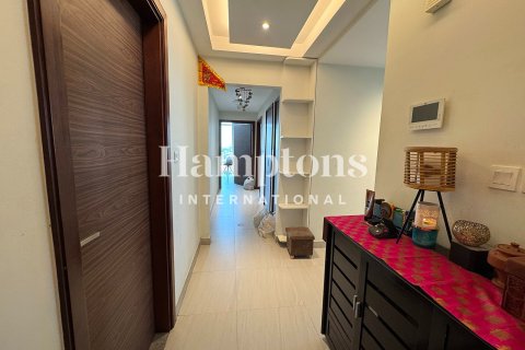 Apartamento en Zabeel, Dubai, 2 dormitorios, 137.21773100 m², № 96086 - foto 13