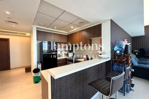 Apartamento en Zabeel, Dubai, 2 dormitorios, 137.21773100 m², № 96086 - foto 14