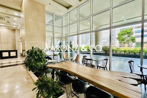 Oficina en Business Bay, Dubai, 122 m², № 96079 - foto 8