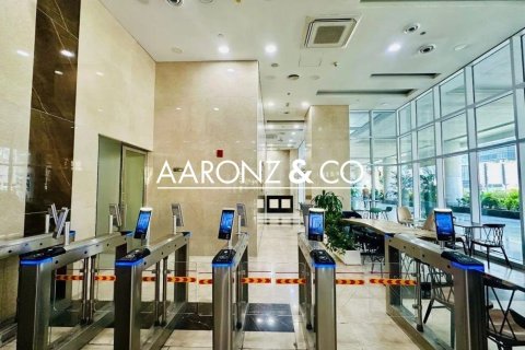 Oficina en Business Bay, Dubai, 122 m², № 96079 - foto 9