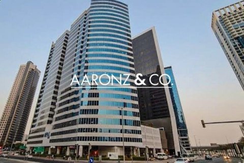 Oficina en Business Bay, Dubai, 122 m², № 96079 - foto 10
