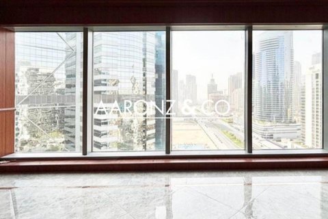 Oficina en Business Bay, Dubai, 122 m², № 96079 - foto 2