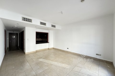 شقة في Old Town, دبي 1غرف نوم, 91 م² رقم 96082 - صورة 3