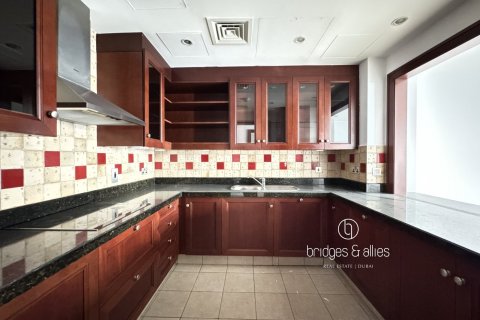 شقة في Old Town, دبي 1غرف نوم, 91 م² رقم 96082 - صورة 5