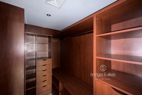 شقة في Old Town, دبي 1غرف نوم, 91 م² رقم 96082 - صورة 13