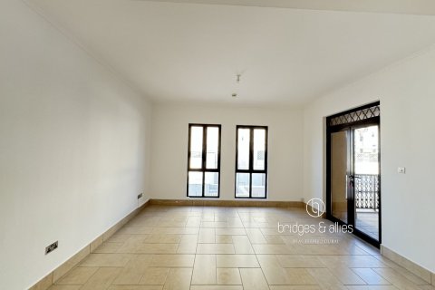 شقة في Old Town, دبي 1غرف نوم, 91 م² رقم 96082 - صورة 2