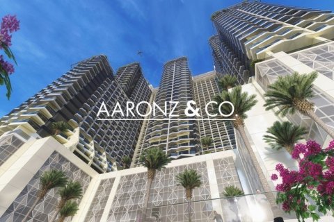 Apartamento en Jumeirah Lake Towers, Dubai, 3 dormitorios, 141 m², № 96080 - foto 15