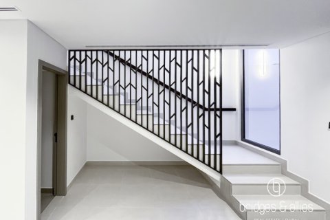 فيلا في Tilal Al Ghaf, دبي 3 غرف نوم, 144 م² رقم 96083 - صورة 9
