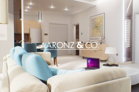 Apartamento en Jumeirah Lake Towers, Dubai, 3 dormitorios, 142 m², № 96081 - foto 7