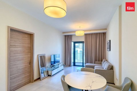 شقة في الخليج التجاري, دبي 1غرف نوم, 135.3 م² رقم 11497 - صورة 2