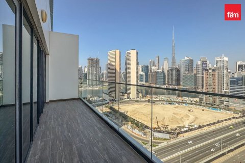 شقة في الخليج التجاري, دبي 1غرف نوم, 135.3 م² رقم 11497 - صورة 10