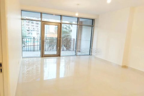 شقة في وسط مدينة دبي, دبي 1غرف نوم, 84.4 م² رقم 11498 - صورة 5