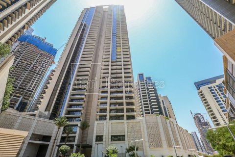 شقة في وسط مدينة دبي, دبي 1غرف نوم, 84.4 م² رقم 11498 - صورة 1