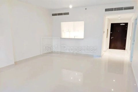 شقة في وسط مدينة دبي, دبي 1غرف نوم, 84.4 م² رقم 11498 - صورة 4