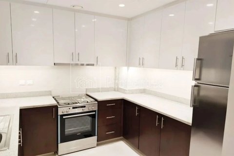 شقة في وسط مدينة دبي, دبي 1غرف نوم, 84.4 م² رقم 11498 - صورة 10