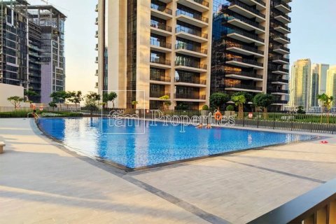 شقة في وسط مدينة دبي, دبي 1غرف نوم, 84.4 م² رقم 11498 - صورة 2