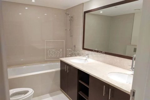 شقة في وسط مدينة دبي, دبي 1غرف نوم, 84.4 م² رقم 11498 - صورة 6