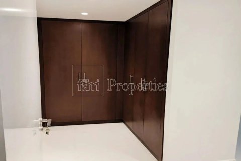شقة في وسط مدينة دبي, دبي 1غرف نوم, 84.4 م² رقم 11498 - صورة 12