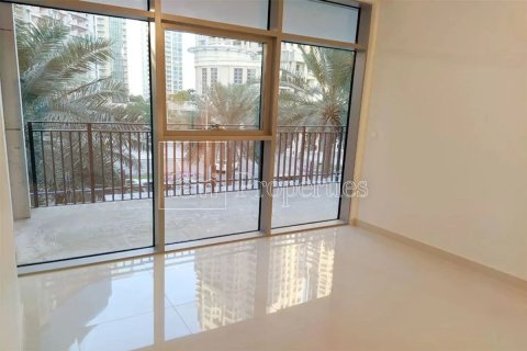 شقة في وسط مدينة دبي, دبي 1غرف نوم, 84.4 م² رقم 11498 - صورة 7