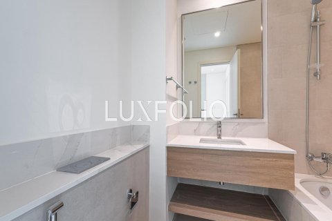 Adosado en The Valley, Dubai, 3 dormitorios, 173 m², № 45311 - foto 11