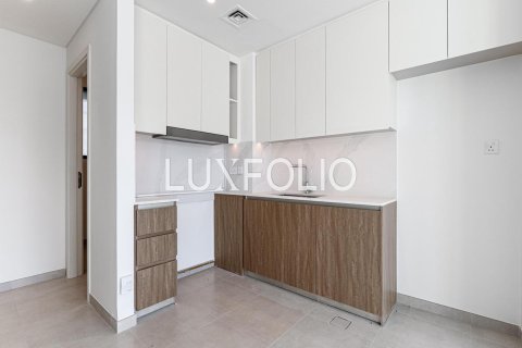 Adosado en The Valley, Dubai, 3 dormitorios, 173 m², № 45311 - foto 5